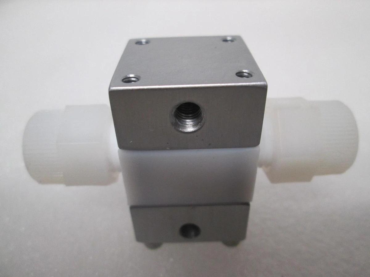 Mace, 053733, 2 Way Valve, New