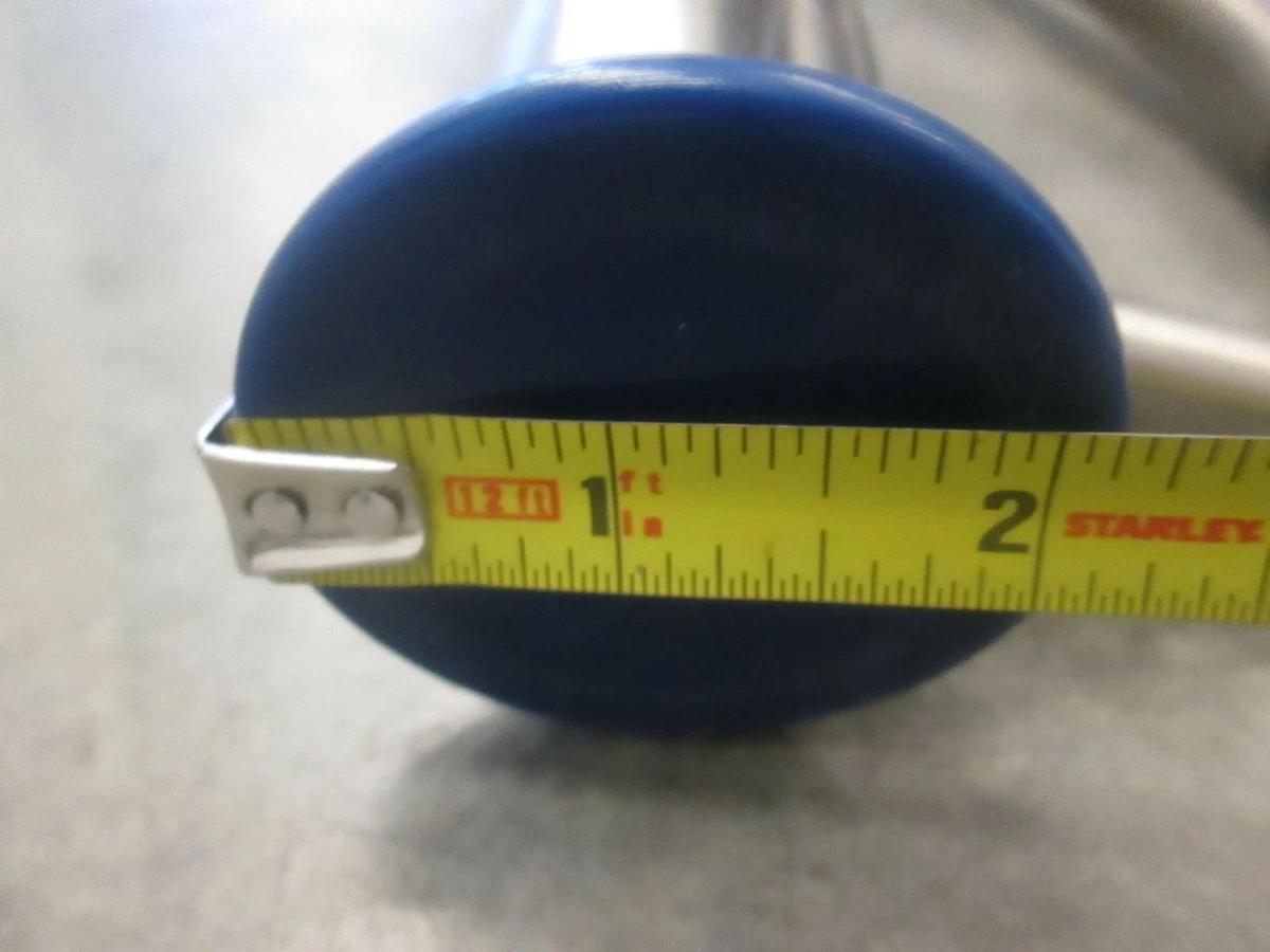 Used AMAT, 0050-32968, New