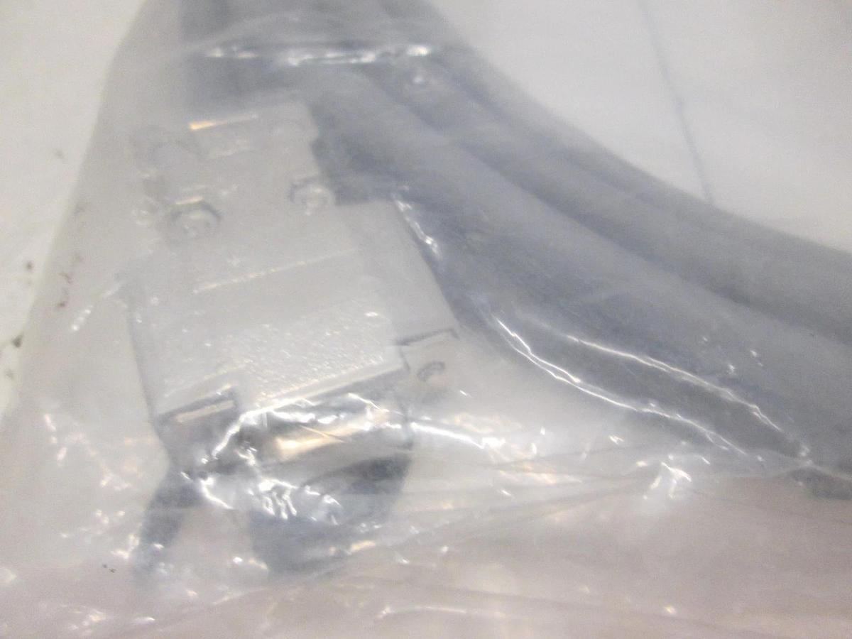 TEL Tokyo, B22980-290060-11, RS232C CABLE 4.5M, New