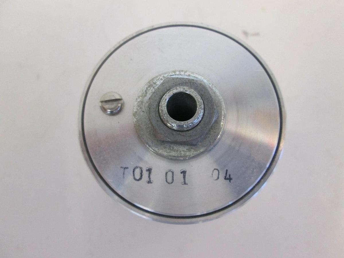 Used T01-01-04