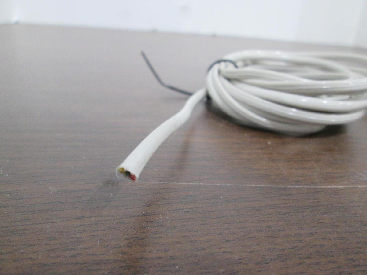 Used Semtronics, Wrist Strap Monitor, ESD, Used