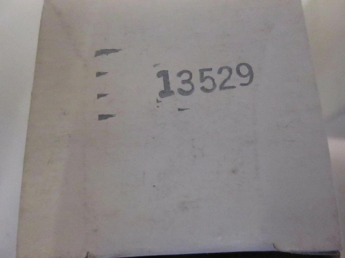 CPI, 13529,Pressure Gauge, 0-60 PSI, 0-4kPa, NIB, Lot of 2