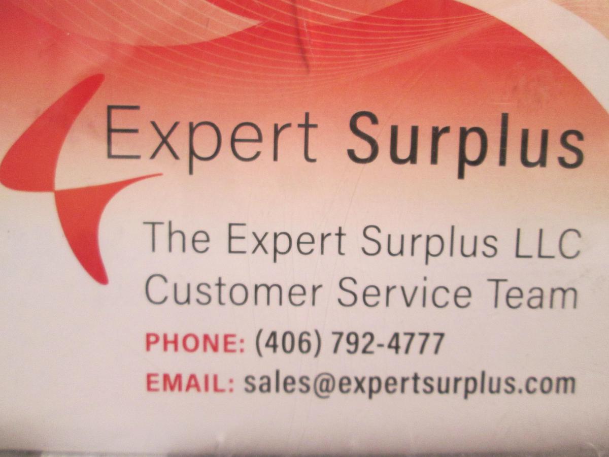 Moen, CA8303, M-Power Commercial Sensor Faucet Chrome Battery 0.5 GPM