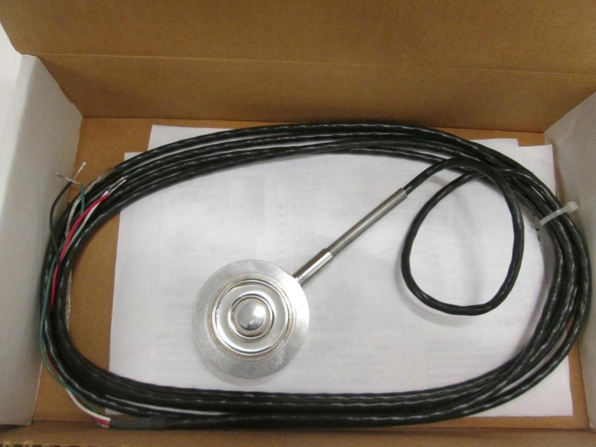 Omega, LC305-50, Mini Load Cell, New