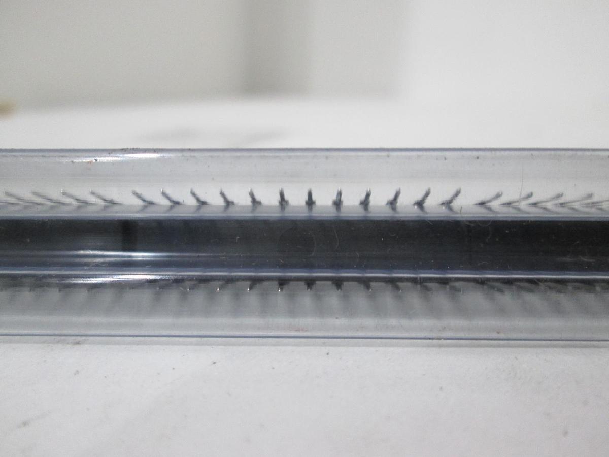 Texas Instruments, SN74ALS646NT, Integrated Circuit, New, Lot of 15