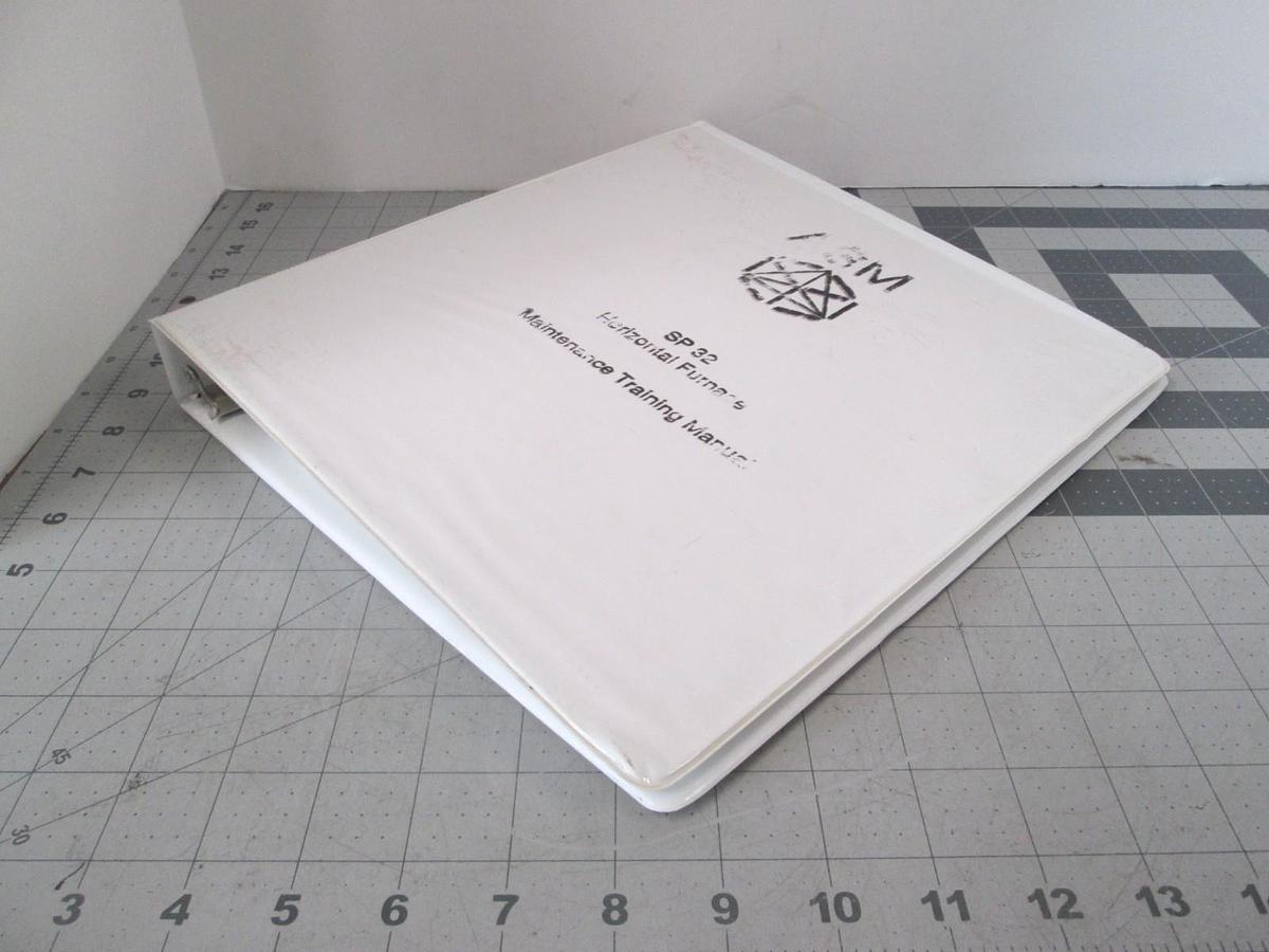 Used Olympus, AL-2100-OC, Safety Summary, Used