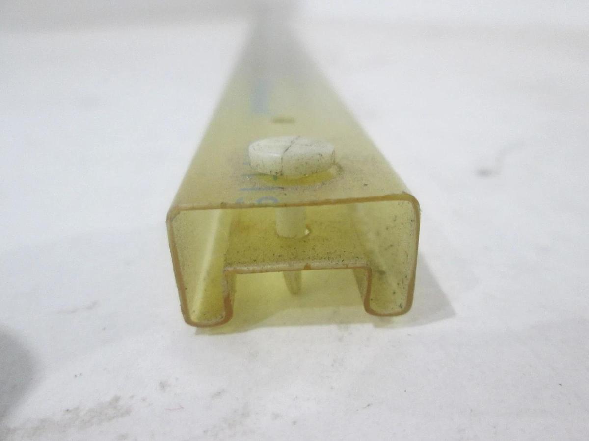 Vitelic/Rockwell, VL6522-02PC, Integrated Circuit, New, Lot of 10
