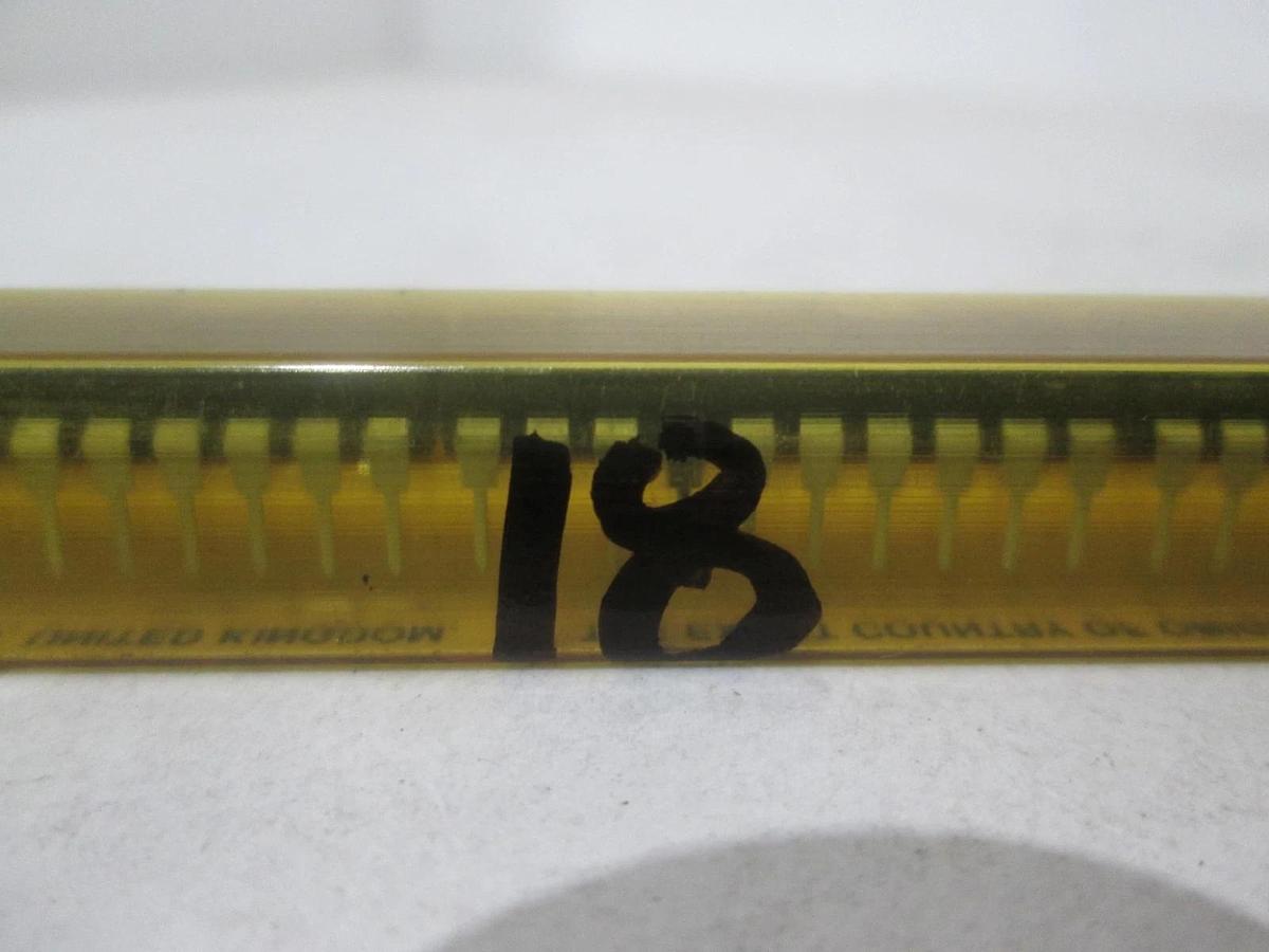 AB, MM74HCT640N, Integrated Circuit, New, Lot of 18