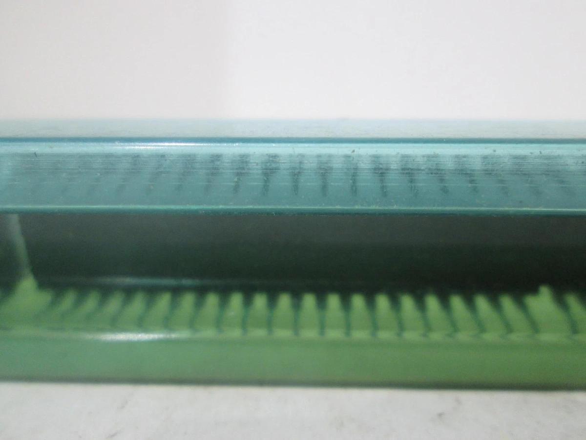 Used ACI0100A, R1094-13, Integrated Circuit, Used, Lot of 9