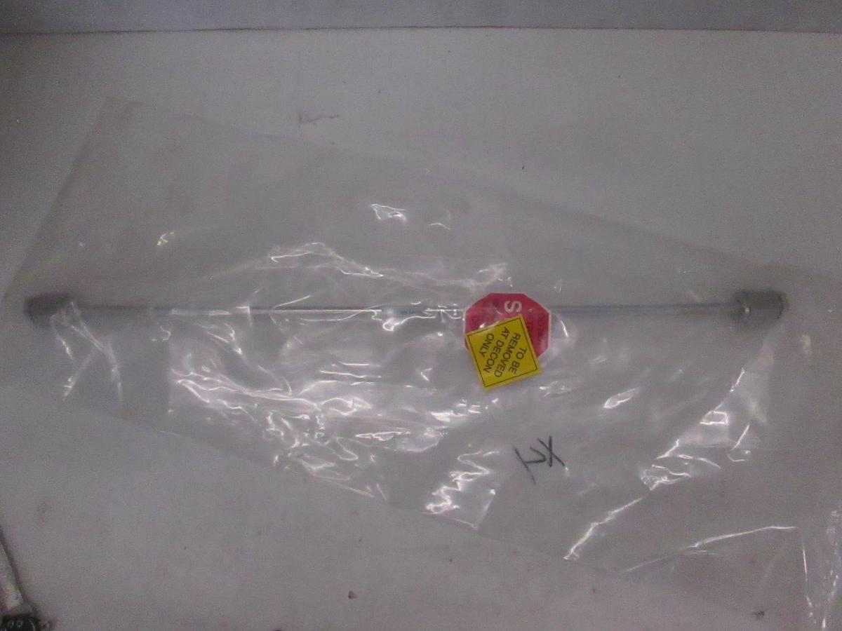 AMAT, APPLIED MATRIALS COMPONENTS, 0050-25604, New