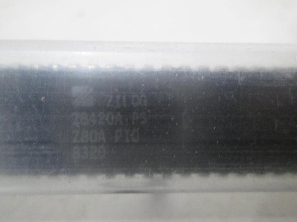 Zilog, EB2Z6420A, Integrated Circuit, New, Lot of 9