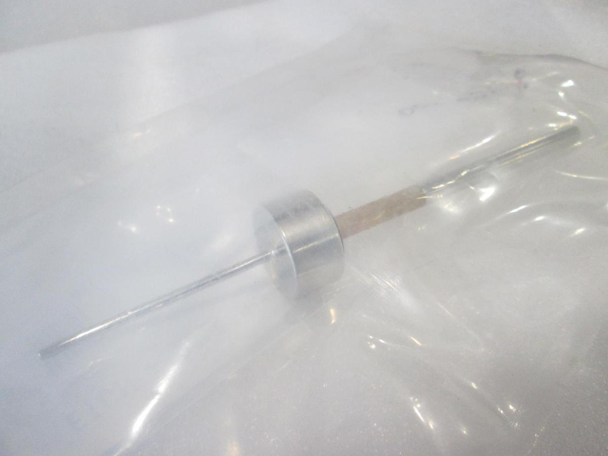 Used AMAT, Etch-SCLA DMR, 0010-02758, Wafer Lift Pin Assy 300Mm Dps, New