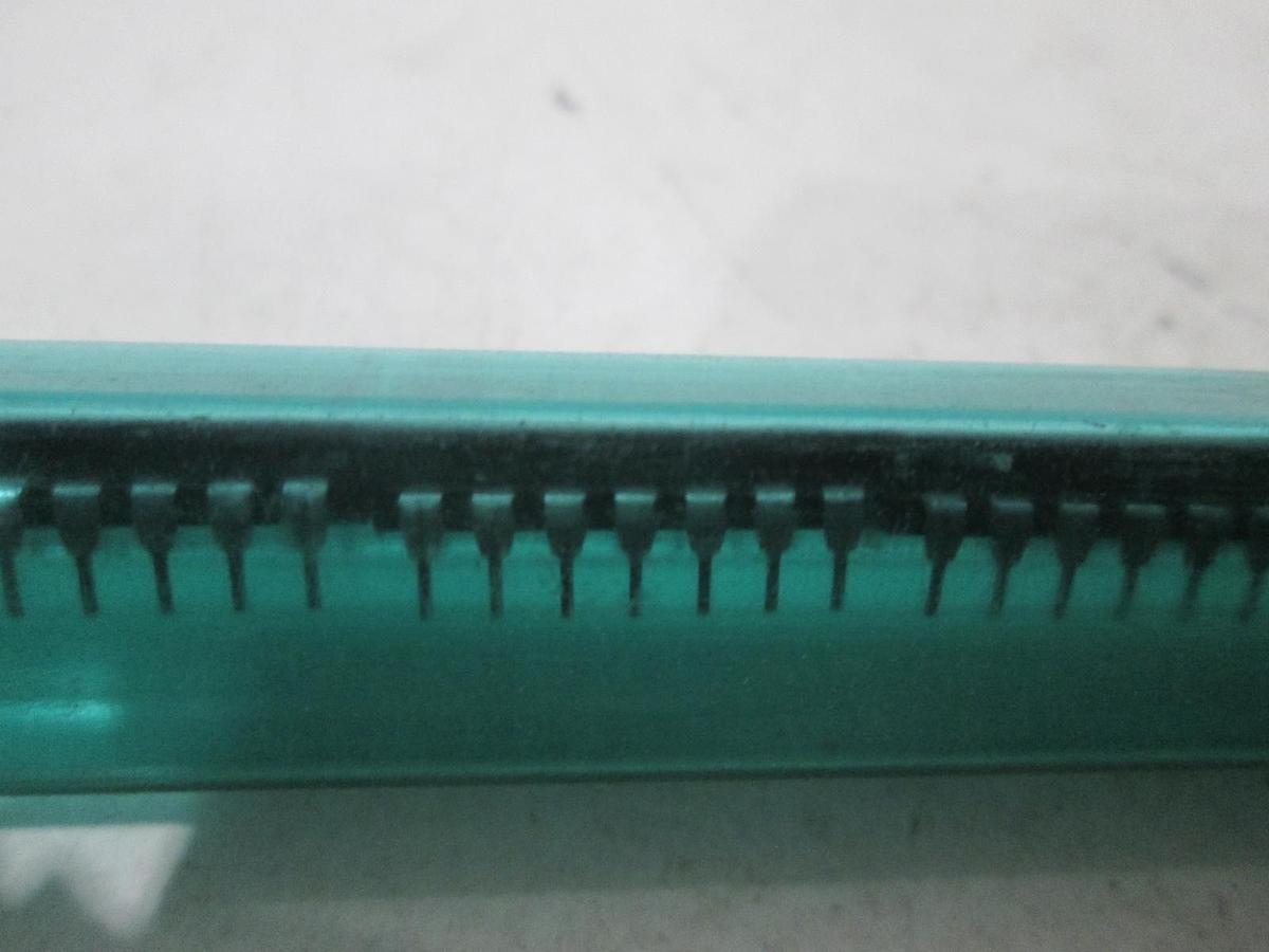 RCA, CD4075BE, Integrated Circuit, New, Lot of 25