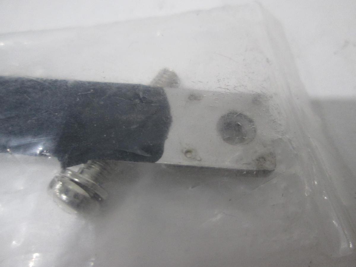SMC, NBA-075, Switch Mounting Bracket, New, Lot of 3