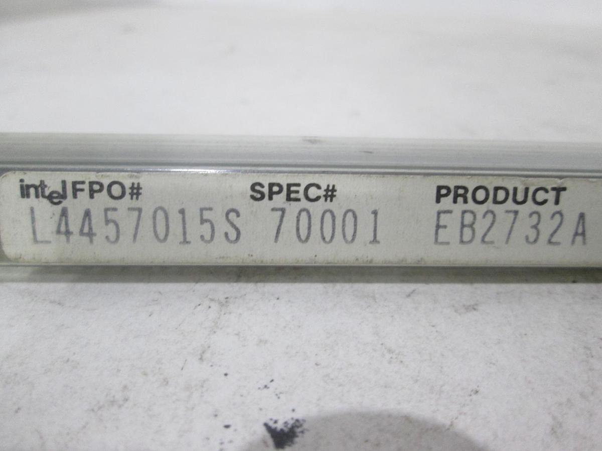 Used Zilog, Z8420A, Integrated Circuit, New, Lot of 11