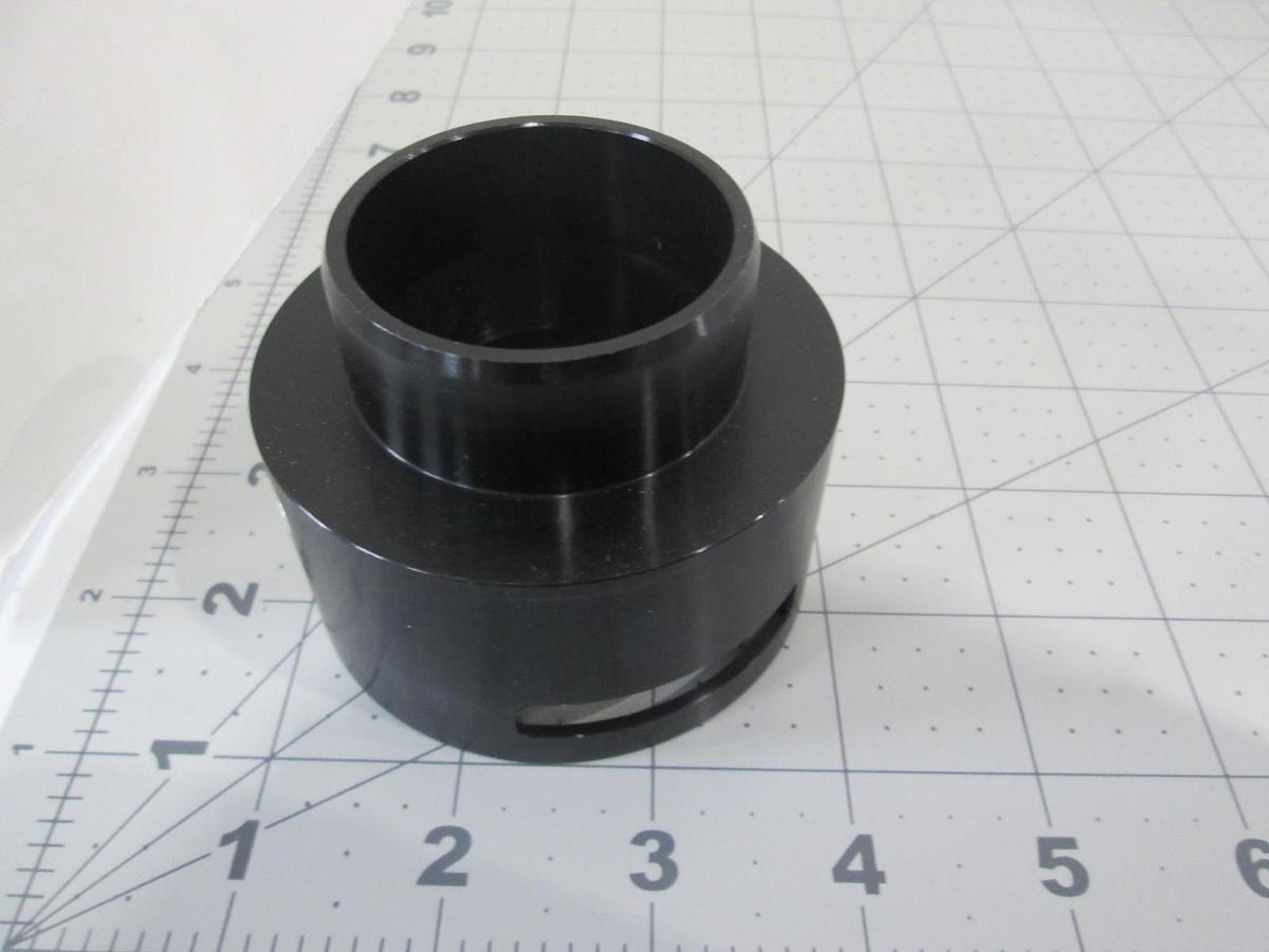 Watkins Johnson, WJ999, 905439-001R, New