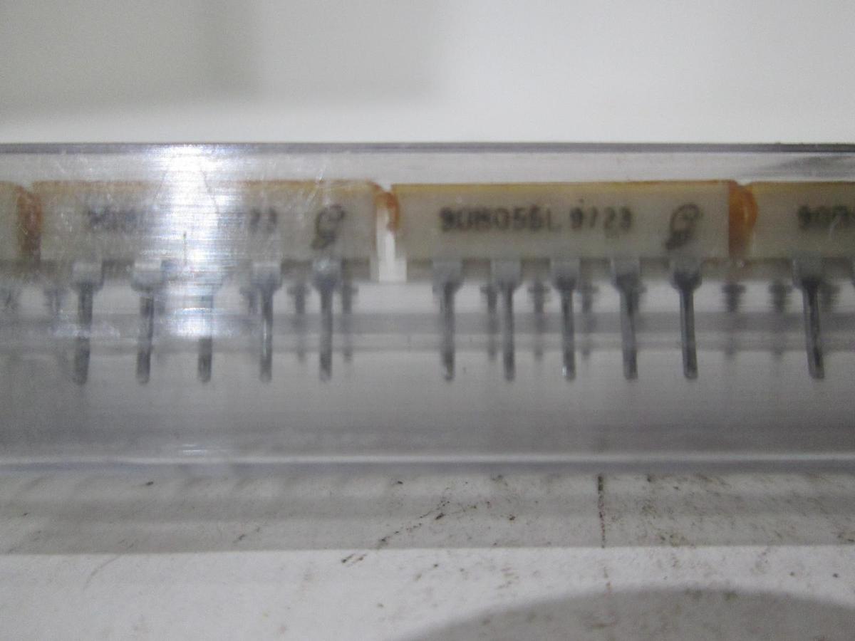 Bourns, RMF 353 105, 90805SL, Integrated Circuit, New, Lot of 31