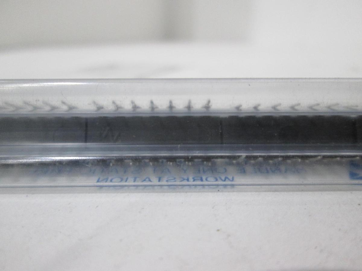 National Semiconductor, DM74S02N, Integrated Circuit, New, Lot of 25