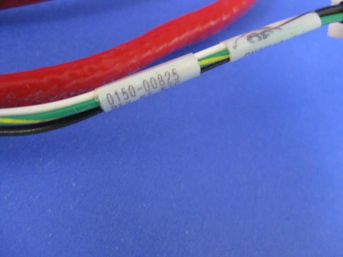 AMAT Applied Materials 0150-00825 TEOS Centura DCVD Chamber LN Cable 86", New