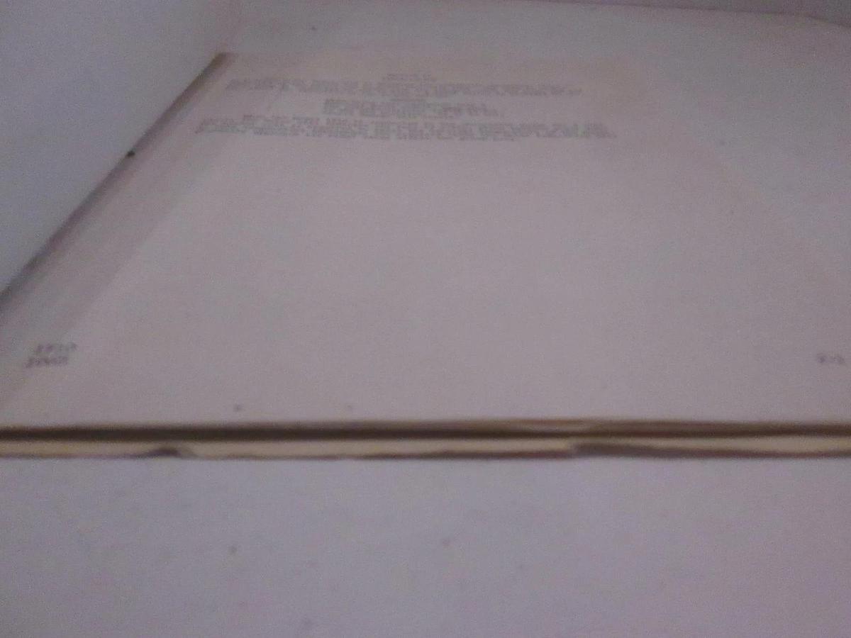 Used Weinschel Model 1710 Proportional Mount Temp Controller Instruction Manual, Used