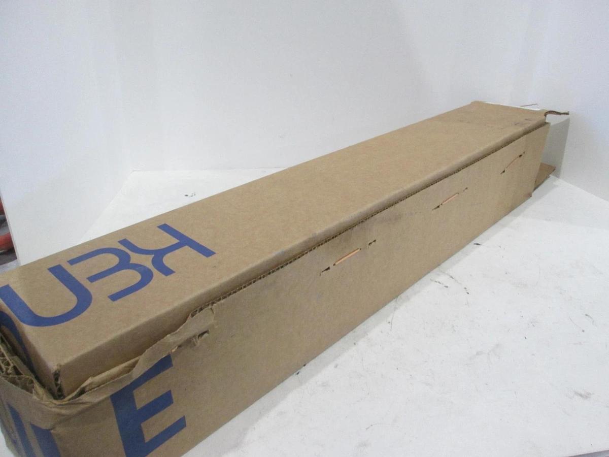 Kenco, 91160, Atmospheric/Ambient Flowmeter, .30-.02 IN 2 Min., New