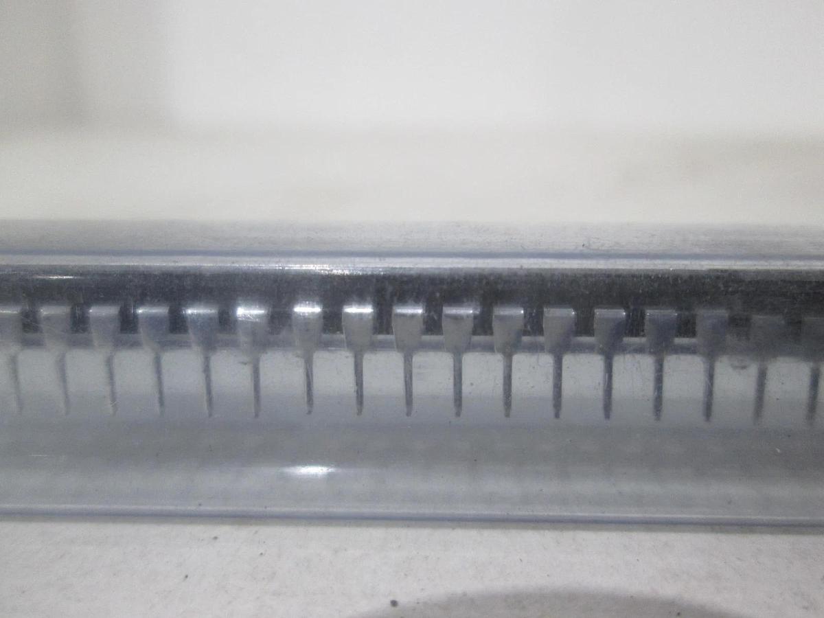 Darlington, ULN2803A, Integrated Circuit, New, Lot of 21
