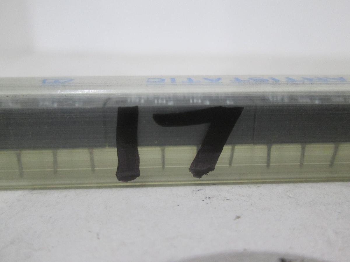 Rhombus Industries, MLSDM-20, Integrated Circuit, New, Lot of 17