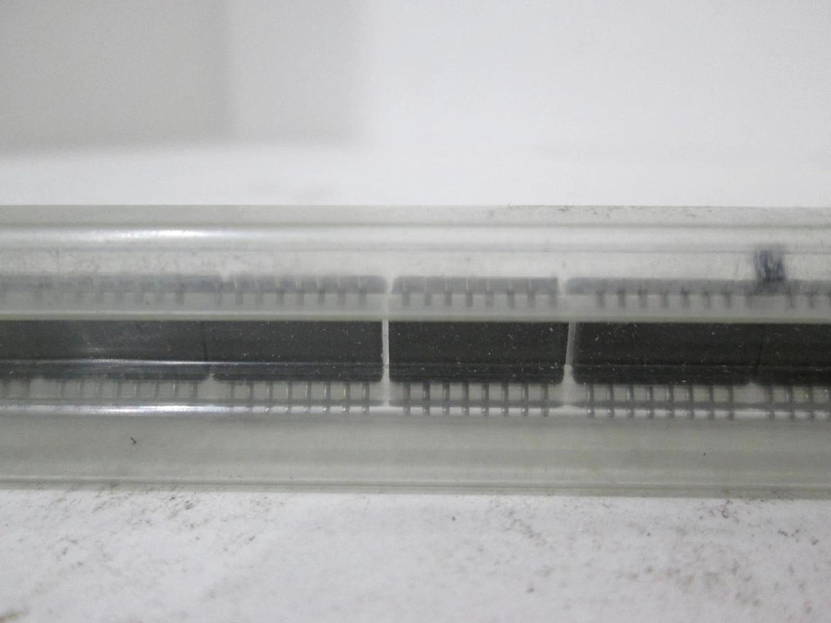 Valor, ST6021, Integrated Circuit, New, Lot of 42