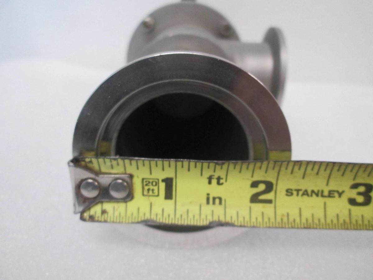 Fabco, FPS-148-OHV, Used
