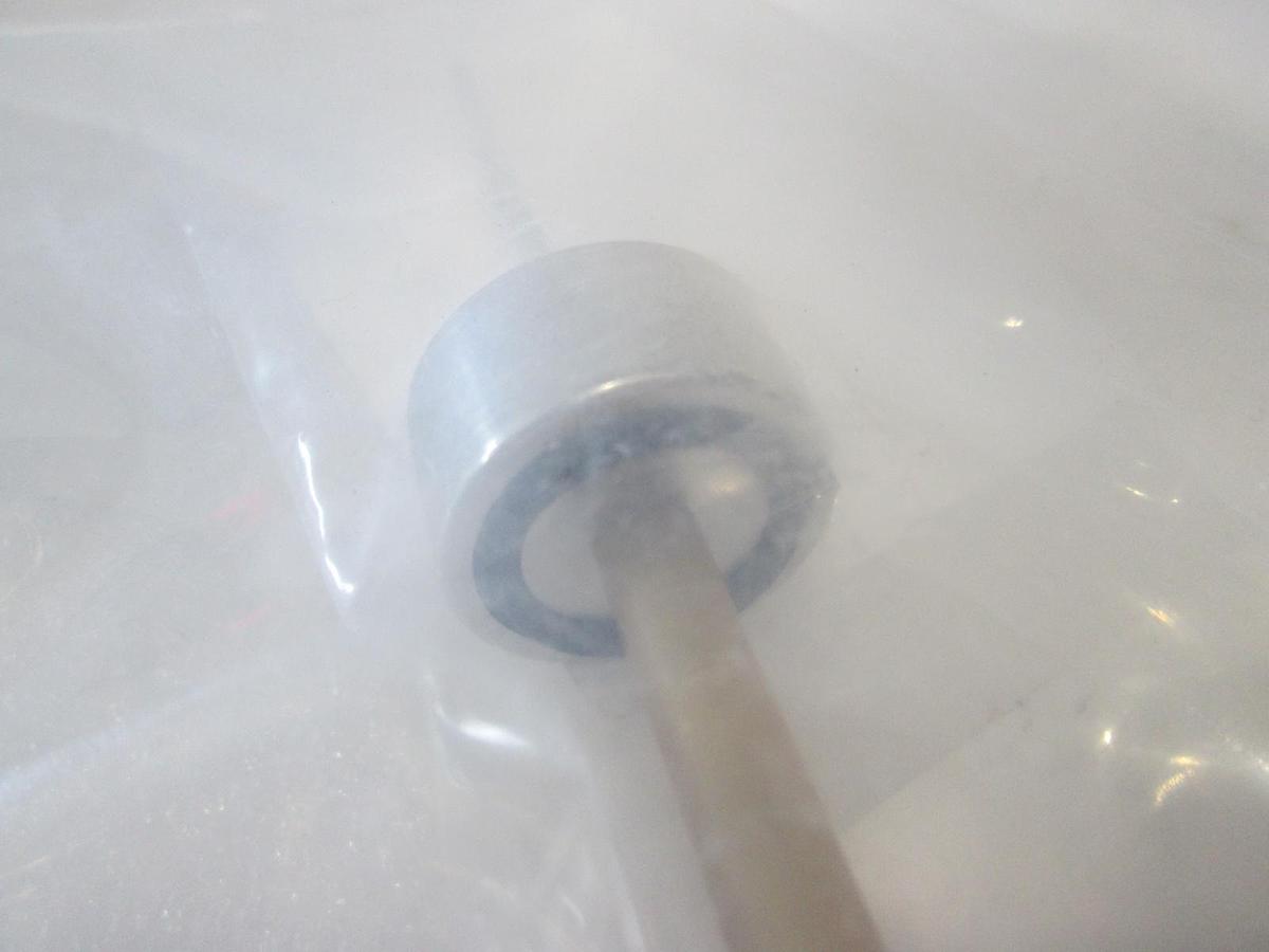 AMAT, Etch-SCLA DMR, 0010-02758, Wafer Lift Pin Assy 300Mm Dps, New