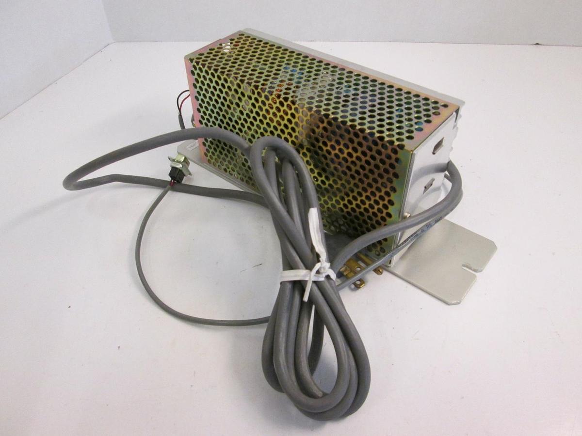 Used Cosel K150A-12 Power Supply