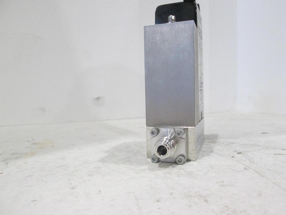 Used Unit, UFC-1568A, Range 30 SLM, Gas N2, Used
