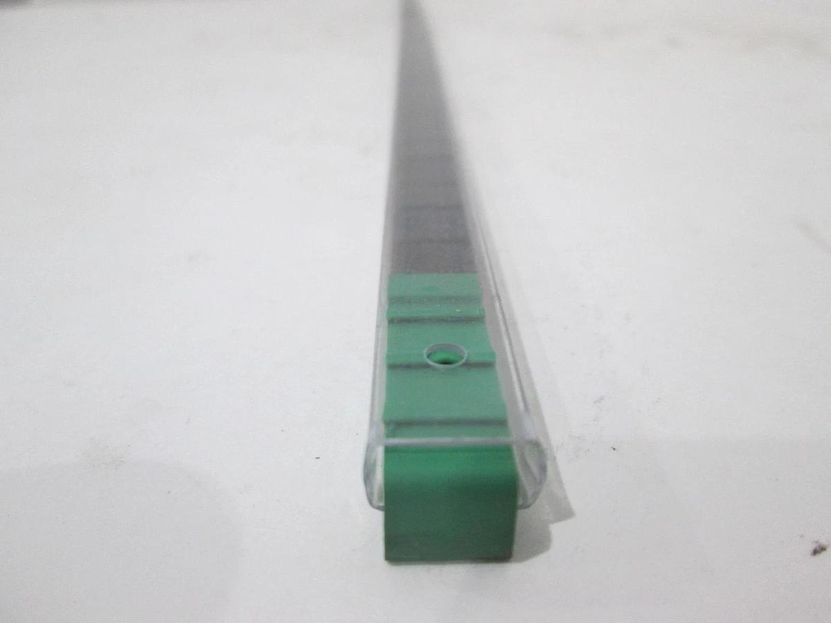 Pal, 17-2102-01-9611, Integrated Circuit, New, Lot of 46