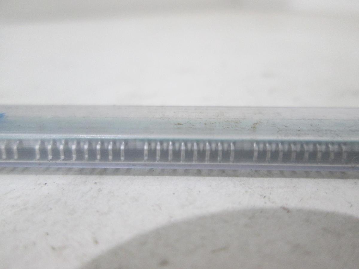 CTS9448, 767163270G, Integrated Circuit, New, Lot of 43