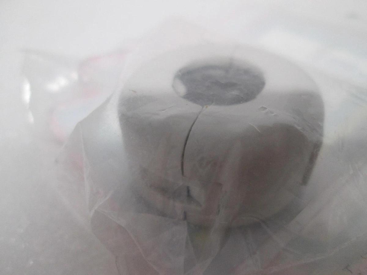 Round Cable, 121-263, Suppression Core, New
