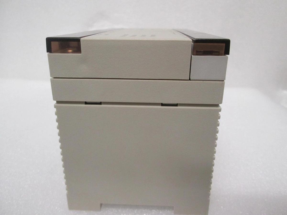 Omron, SP16-DR-D, Programmable Controller, Sysmac Mini, New