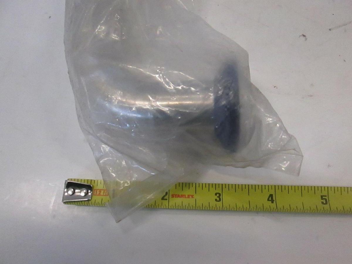 AMAT, 0040-09902, Bypass Line, Metch MXP Centura, New