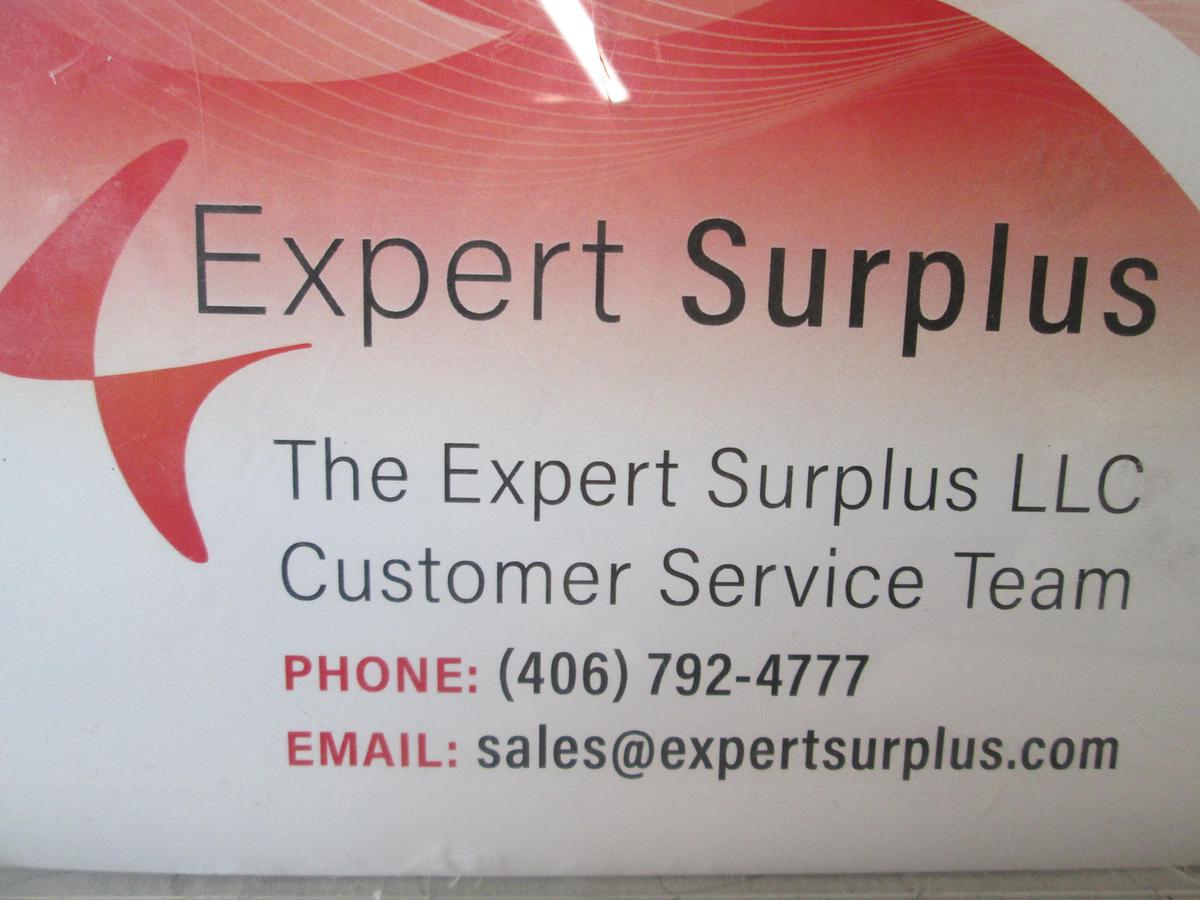 Used Ulvac, ENVIRO Dual Chamber Advanced Strip System, Book 4 Vendor Documents, Volume 4/5, Used