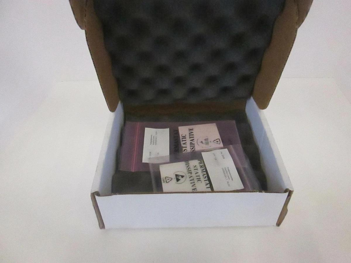 Coherent, Peltier Elements 55x55x3, 2mm, 22636, New, Lot of 2