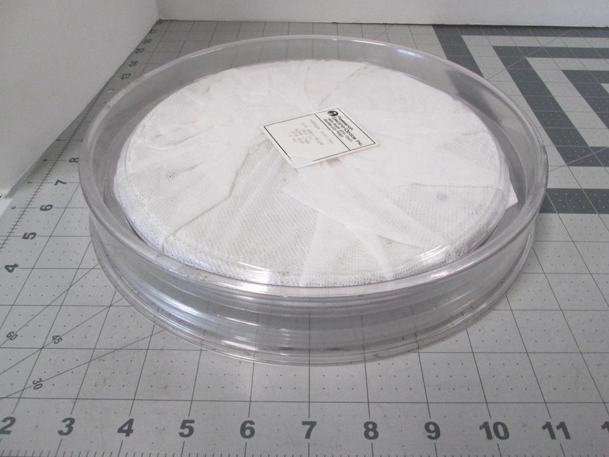 AMAT, 0021-0320, Adapter Plate Replacement w/ Hammon Plating, New