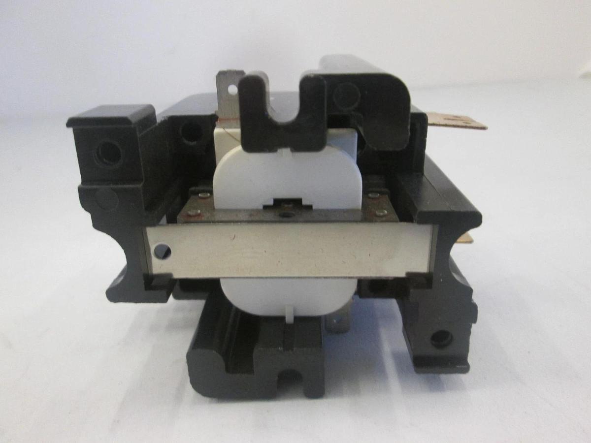 Used Telemecanique, 2210DPH20AA, Contactor, 600V, 20A, Used