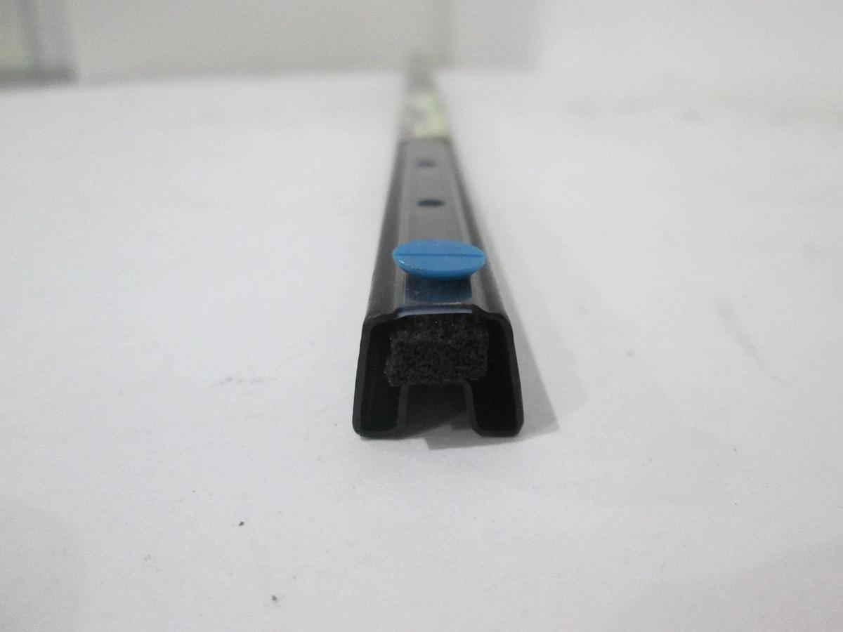 NSC Conductive, H8530A, Integrated Circuit, New, Lot of 25