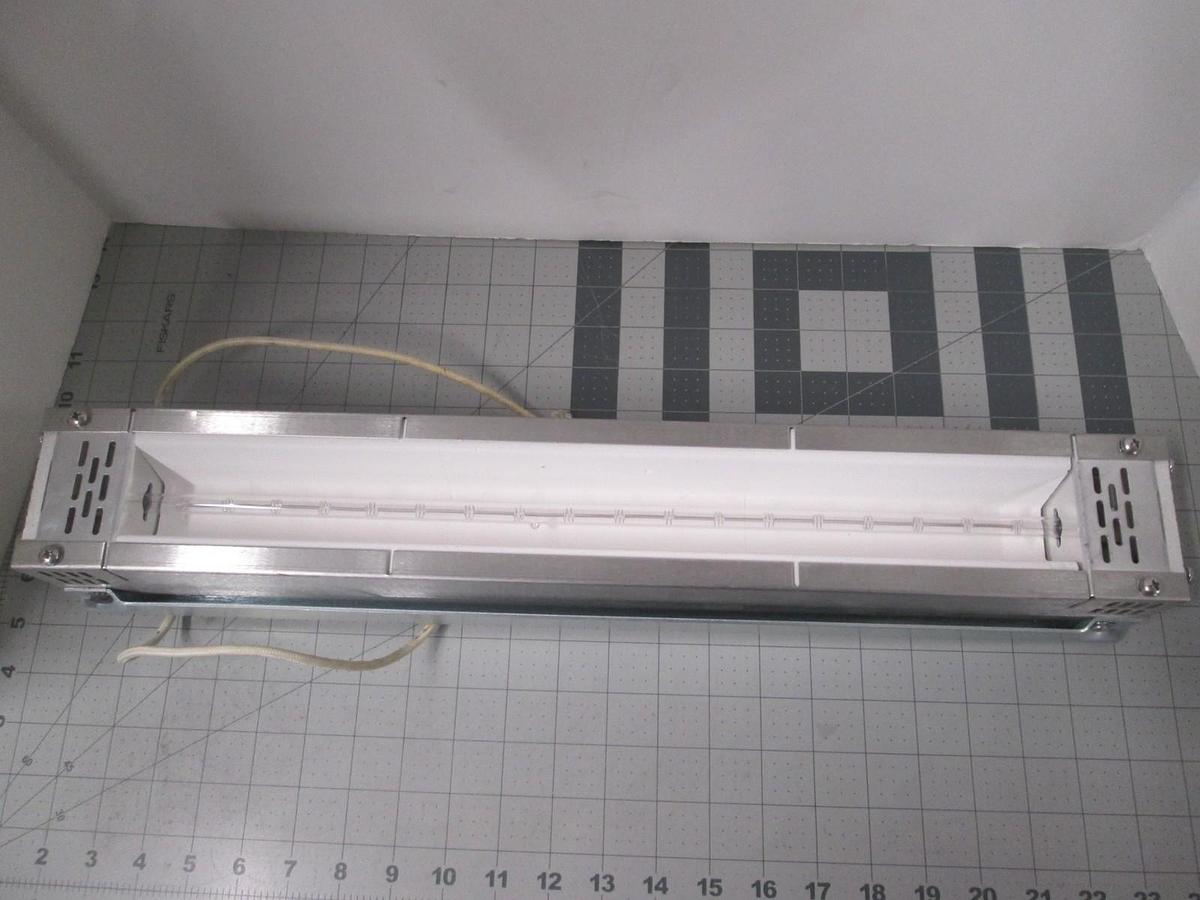 Watkins Johnson, 978642-001, Infrared Dryer Assy, New