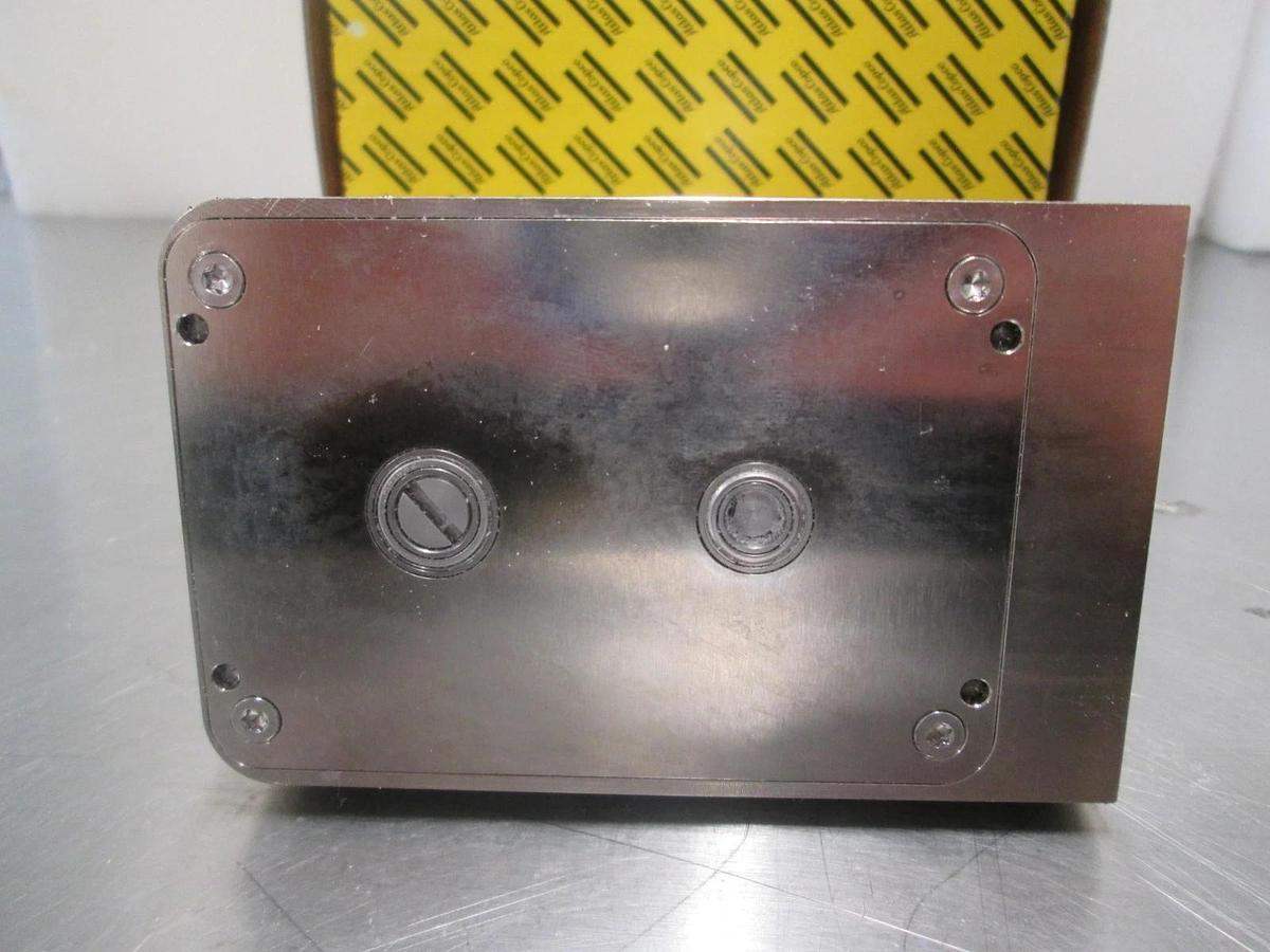 Atlas Copco, ETF MT80-180, 800FBCC62, Air Compressor, New
