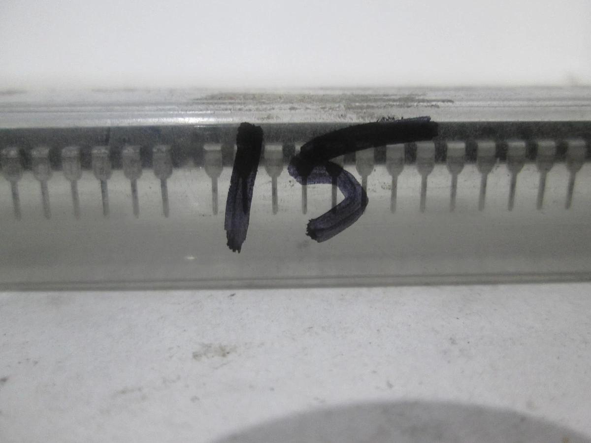 Used Adobe, 23512-1014, Integrated Circuit, Used, Lot of 15