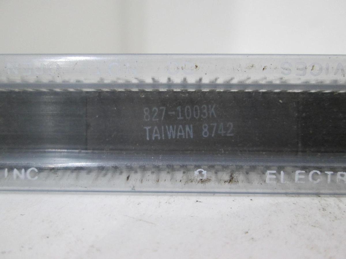 Used Jetscript, U9, 940A, Integrated Circuit, Used, Lot of 12