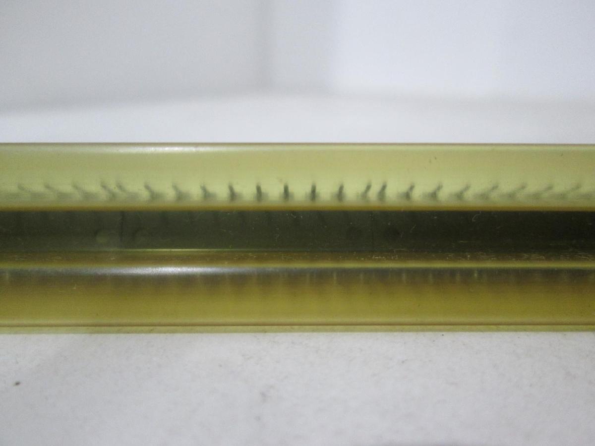 Used Texas Instruments, SN74ALS645AN, Integrated Circuit, New, Lot of 16