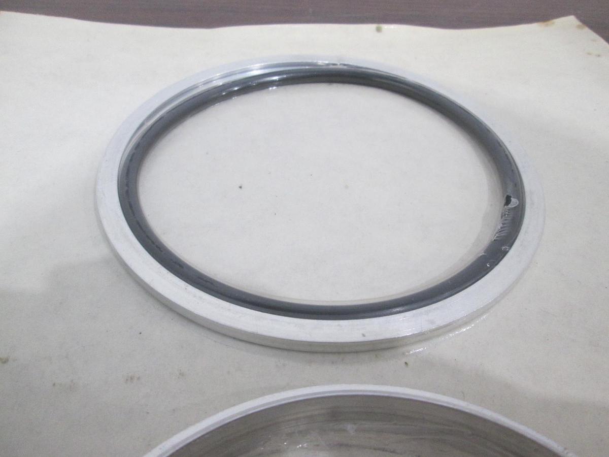 Leybold-Heraeus, 88330 1449, NW25 Centering Ring, New