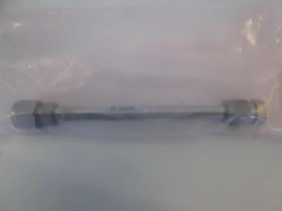 Used AMAT, 0050-33943, New