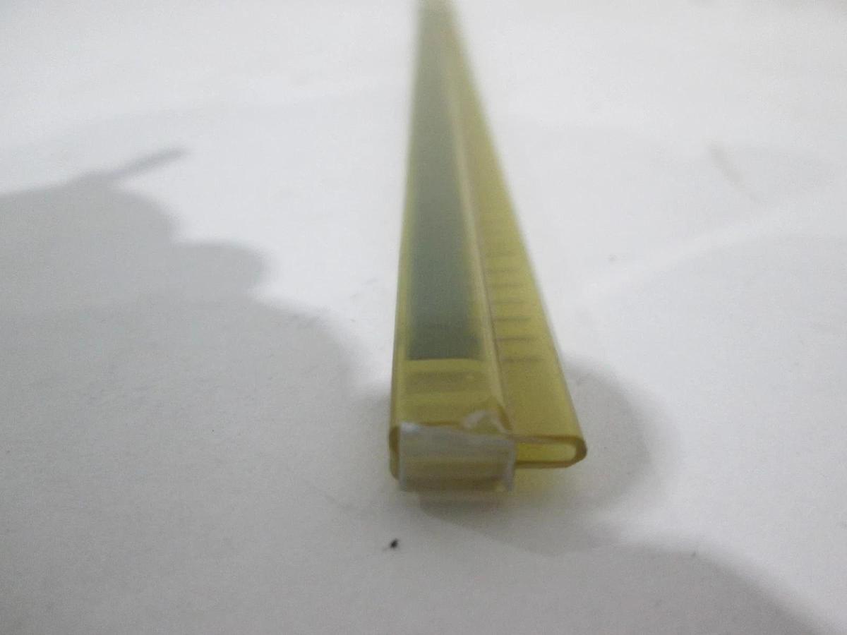 Bourns, 10-1-152-8137, Integrated Circuit, New, Lot of 20